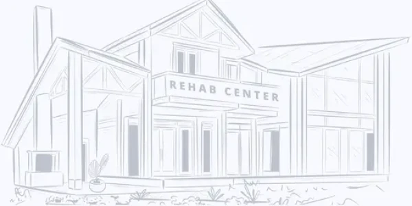 Good Samaritan Shelter - Recovery Point