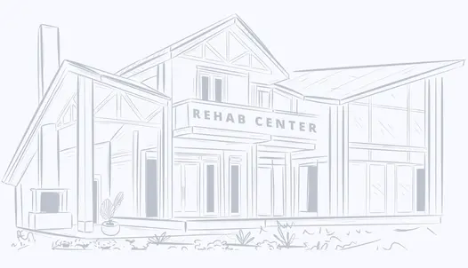 Good Samaritan Shelter - Recovery Point